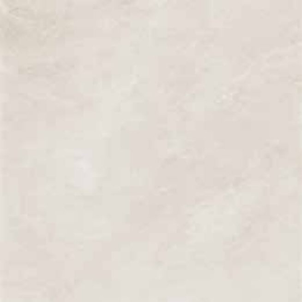 Cappadocia Beige